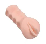 3 Boyutlu Suni Vajina Mastürbatör Gezı