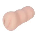 3 Boyutlu Suni Vajina Mastürbatör - Xiang&apos;er - Görsel 2