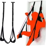 360° Çok Fonksiyonlu Rahat Fantezi Seks Salıncağı