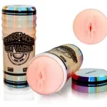 Aerospacea Wet Suni Seyahat Vajinası