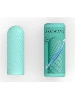 Arcwave Ghost Pocket Stroker Mint
