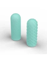 Arcwave Ghost Pocket Stroker Mint - Görsel 2