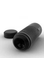 Arcwave Pow Stroker Black