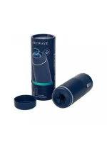 Arcwave Pow Stroker Black - Görsel 3