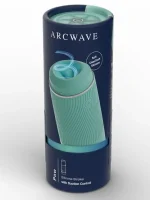 Arcwave Pow Stroker Mint