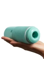 Arcwave Pow Stroker Mint - Görsel 2