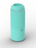 Arcwave Pow Stroker Mint - Görsel 3