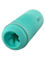 Arcwave Pow Stroker Mint - Görsel 4