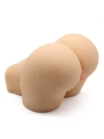 Big Mac Mega Mastürbatör - Görsel 5