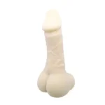 Bigger Man Yeni Nesil Ultra Realistik Mastürbatör ve Penis Kılıfı - Görsel 3