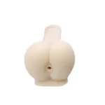 Bigger Man Yeni Nesil Ultra Realistik Mastürbatör ve Penis Kılıfı - Görsel 4