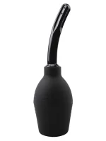 Black Mont Booty Cleanse Anal Duş Temizleyici