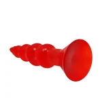 Butt Riders Boğumlu Anal Tıkaç - Görsel 4