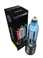 As Erotik Bathmate HYDRO7 Penis Pompası - Görsel 7