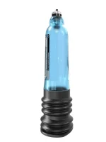 As Erotik Bathmate HYDRO7 Penis Pompası - Görsel 9