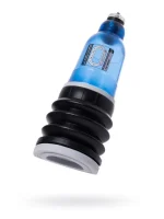 As Erotik Bathmate HYDROMAX3 - Görsel 7