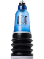 As Erotik Bathmate HYDROMAX3 - Görsel 8