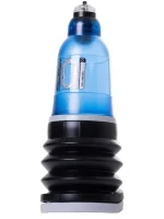 As Erotik Bathmate HYDROMAX3 - Görsel 9