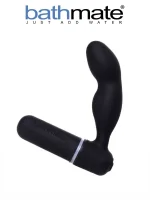 As Erotik Bathmate Prostate Vibe 10,5 cm