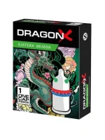 Dragon Eastern Prezervatif - Görsel 2
