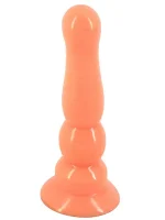 As Erotik FK Çubuk Anal Plug