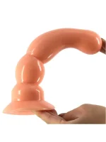 As Erotik FK Çubuk Anal Plug - Görsel 2