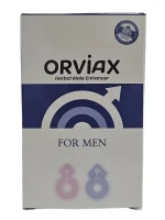 As Erotik Geciktirici Mendil - Görsel 3