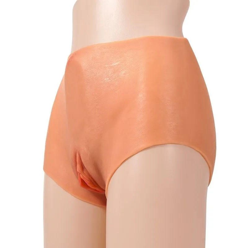 Kozgu oldida tort oyoqda Katta kokrak va katta eshak bilan porno tomosha qiling