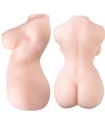 Censan Heart Stealer Göğüslü Mastürbatör - Görsel 2