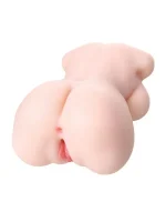 Censan Heart Stealer Göğüslü Mastürbatör - Görsel 3