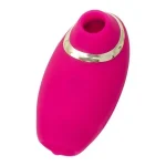 As Erotik Jos Nimka Emiş ve Dil Uyarımlı Pembe Vibratör