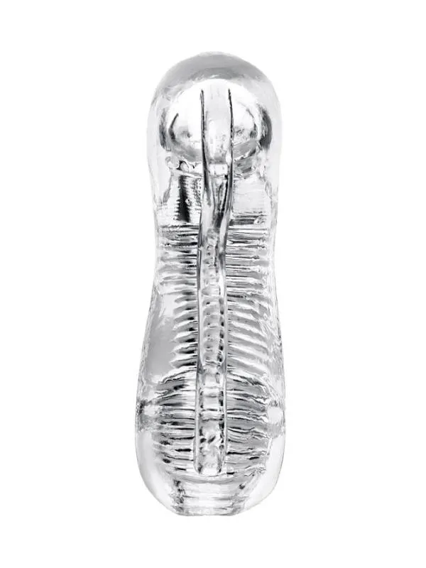 censan-lingam-seffaf-masturba-5450_1 Lingam Şeffaf Masturbator - Görsel 1