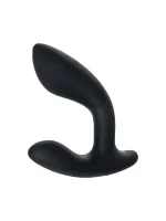 As Erotik Mystim Flexing Flavio Elektrikli Plug - Görsel 3