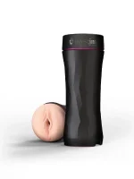 Censan Mystim Opus E Vajina Masturbatör - Görsel 2