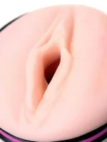 Censan Mystim Opus E Vajina Masturbatör - Görsel 4