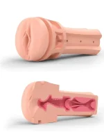 Censan Mystim Opus E Vajina Masturbatör - Görsel 5