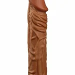 Censan Penis Kılıfı 19.5 cm