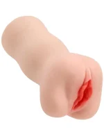 As Erotik Realistic Pussy Warrior Suni Vajina Mastürbatör