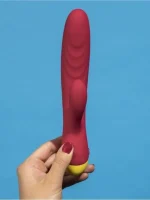 As Erotik Romp Jazz - Görsel 4