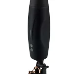 Censan Sabitlenebilir Otomatik Mastürbatör