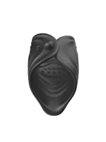 Censan Penis Massager Super Shock Glans Exerciser Titreşimli Mastürbatör - Görsel 2