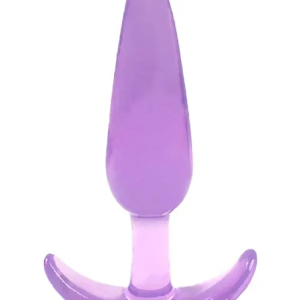 NOXXX T Anal Plug Mor