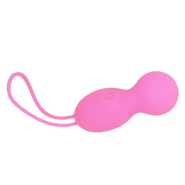 As Erotik Telefon Kontrollü Askılı Vibratör