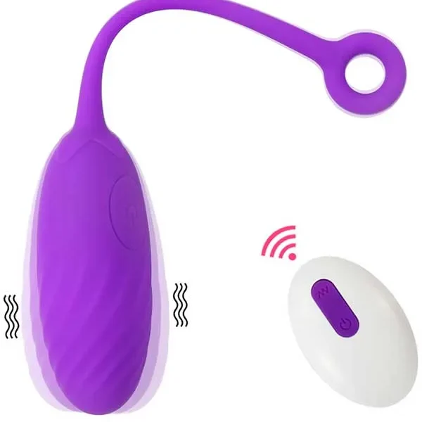 Censan Uzaktan Kumandalı Kuyruklu Vibratör