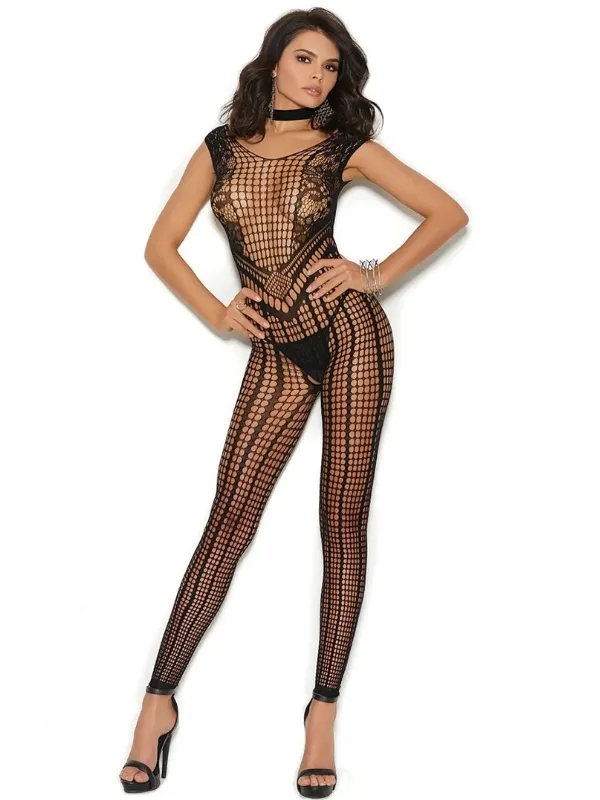 censan-vucut-corabi-miss-fe-6811_1 Censan Vücut Çorabı Miss Feliz 3026 - Görsel 1