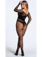 Censan Vücut Çorabı Miss Feliz 3002 - Görsel 2