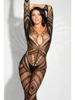 Censan Vücut Çorabı Miss Feliz 3029