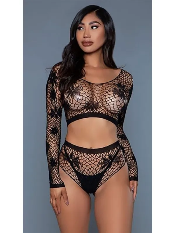 censan-vucut-corabi-miss-fe-6838_1 Censan Vücut Çorabı Miss Feliz 3005 - Görsel 1