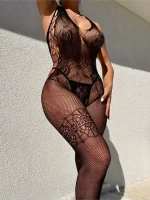 Censan Vücut Çorabı Miss Feliz 3015