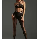 Censan Vücut Çorabı Miss Feliz 3006